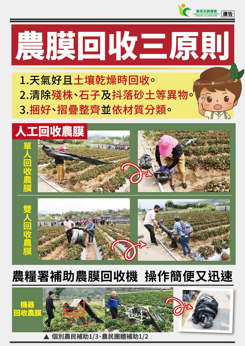 相片說明：