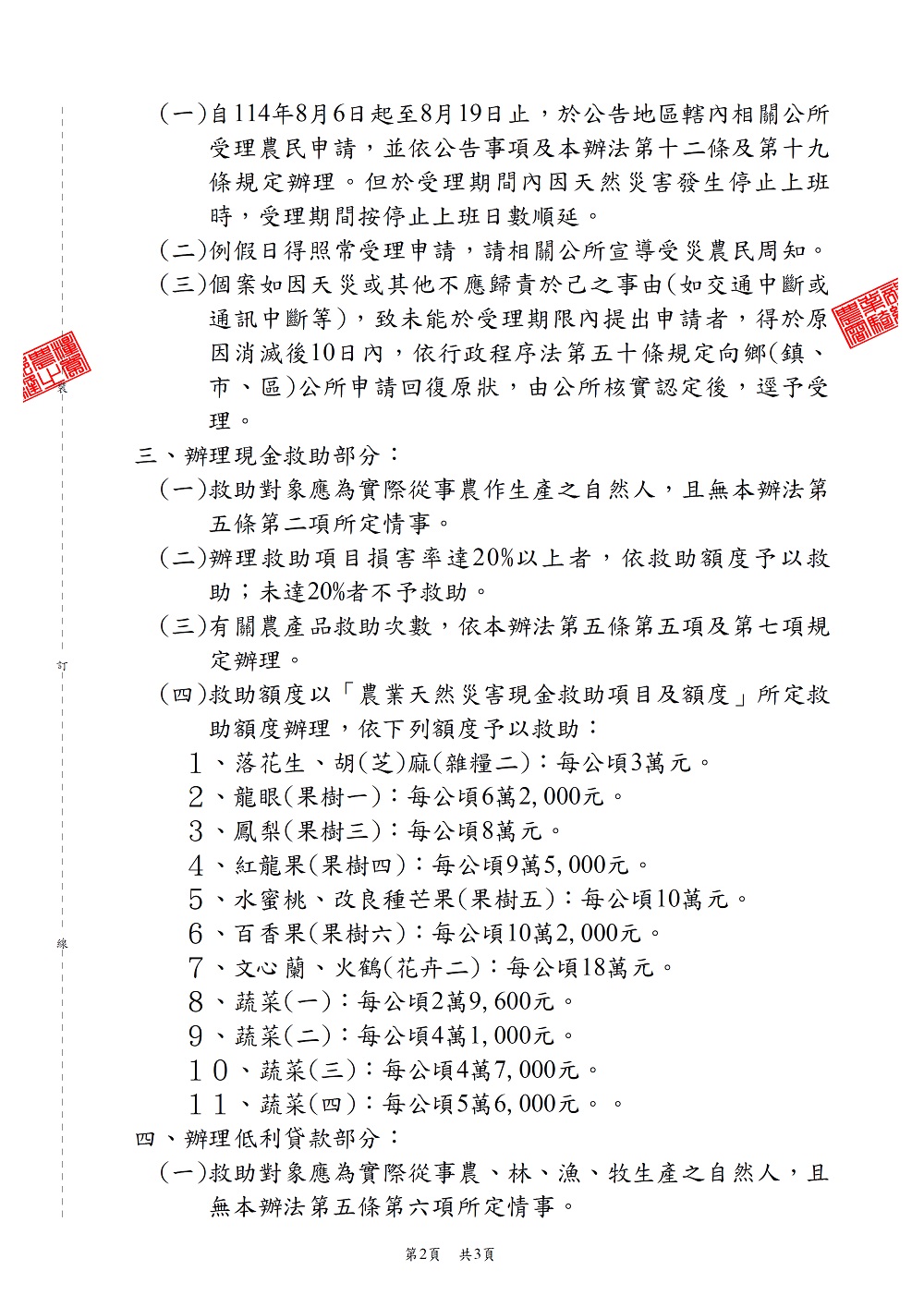 相片說明：