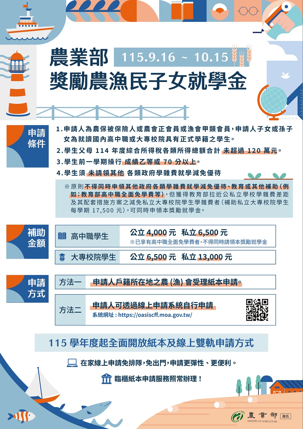 相片說明：